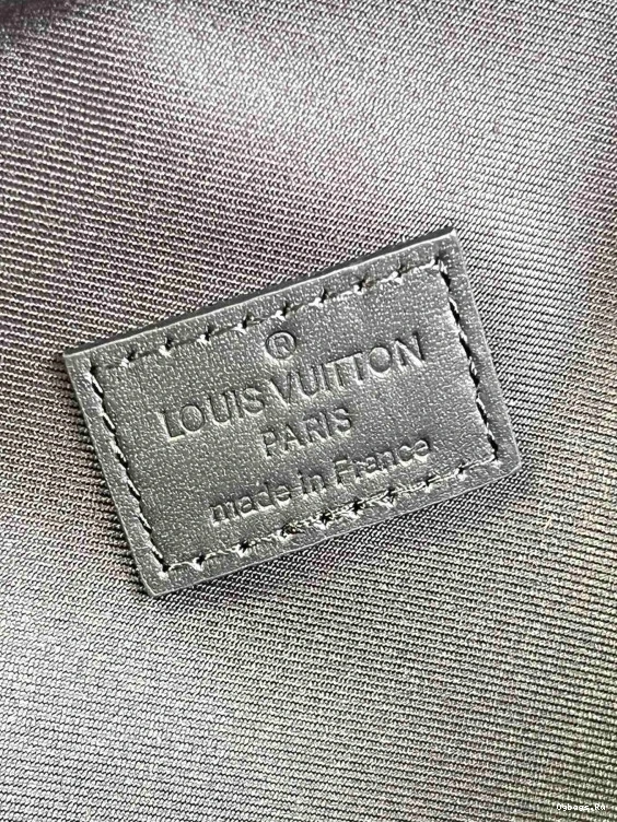 HANDLE TRUNK VUITTON LOUIS SOFT 0320